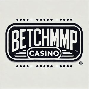 betchamp